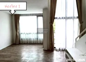 For Sale Condo , KnightsBridge The Ocean Sriracha , Surasak , Si Racha , Chon Buri , CX-129180