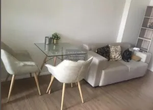 เช่าคอนโด  มิติ คอนโด ลาดพร้าว-วังหิน BTS-เสนานิคม ลาดพร้าว เขต ลาดพร้าว กรุงเทพ CX-129181