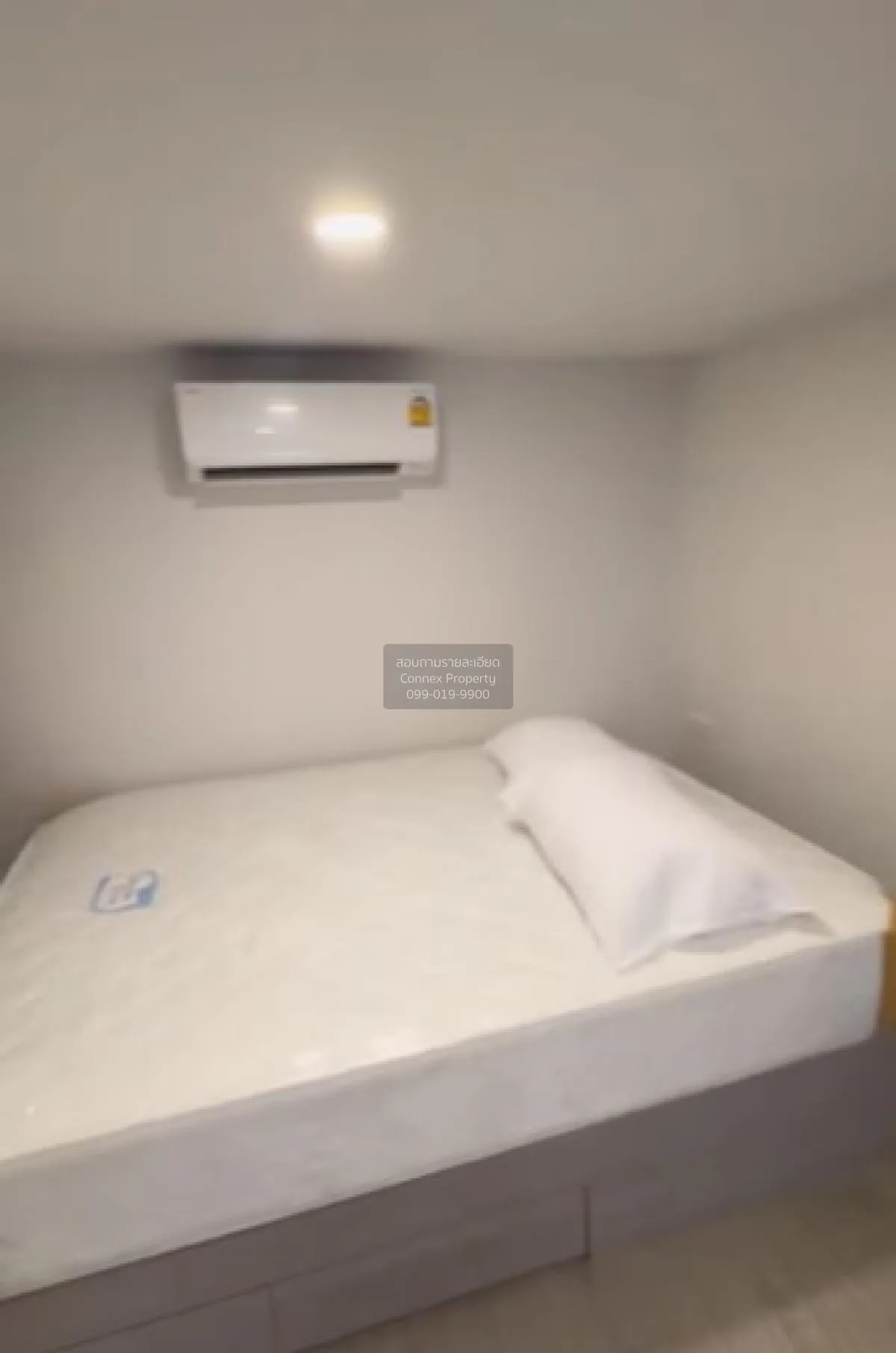 For Rent Condo , Origin Plug & Play Ramkhamhaeng Triple Station ,