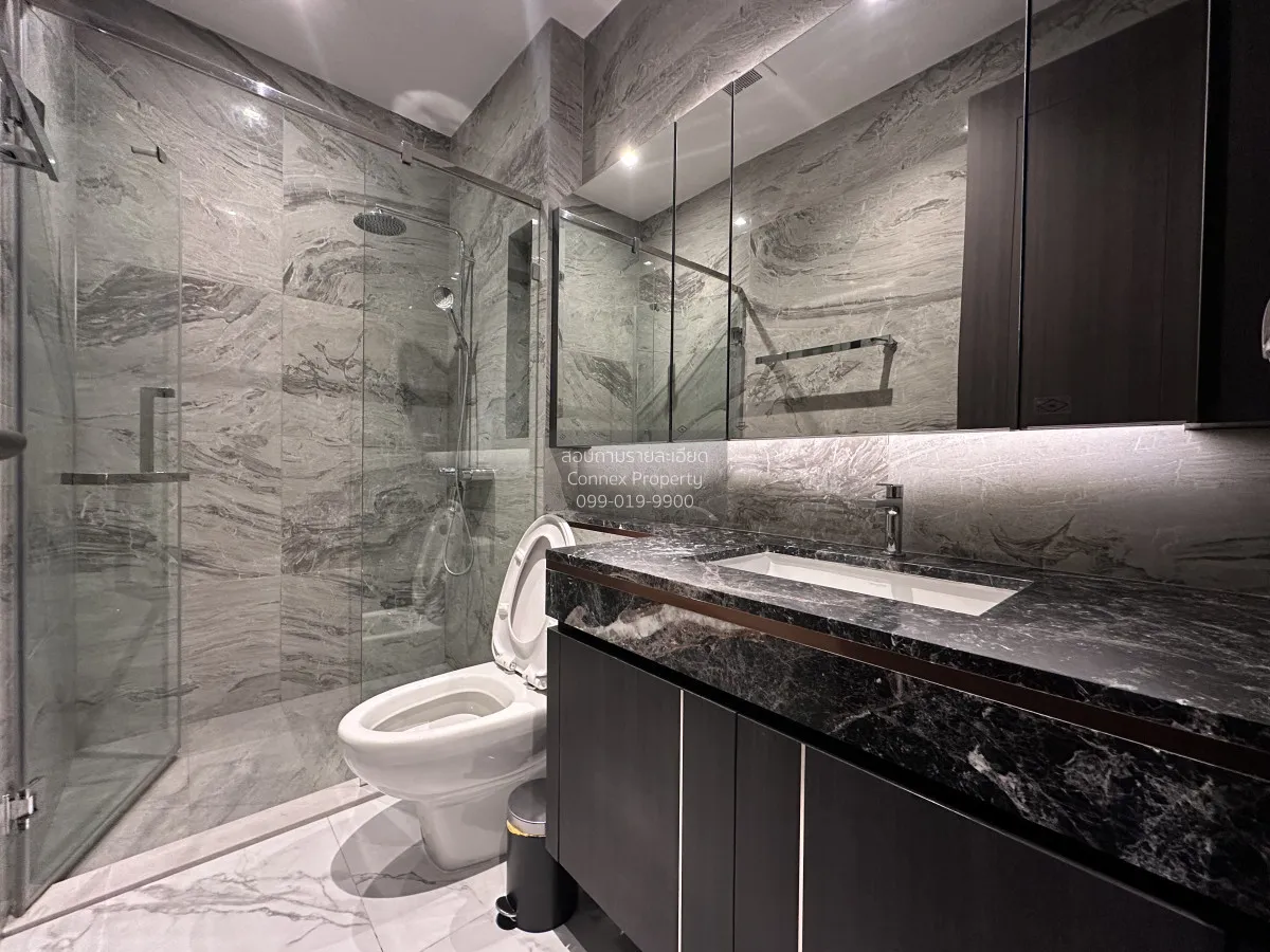 เช่าคอนโด  ลาวีค สุขุมวิท 57 วิวสวย รีโนเวทใหม่ BTS-ทองหล่อ คลองต