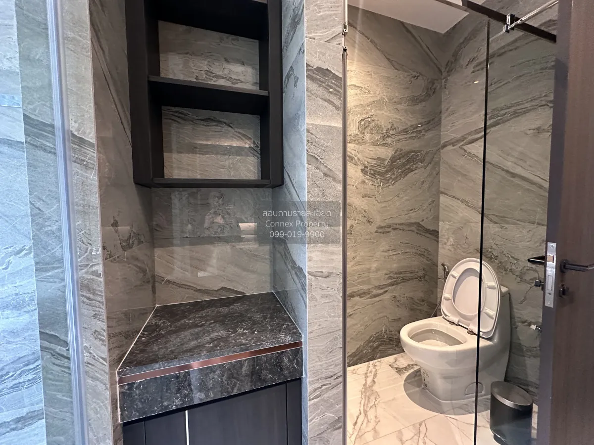 เช่าคอนโด  ลาวีค สุขุมวิท 57 วิวสวย รีโนเวทใหม่ BTS-ทองหล่อ คลองต