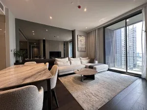 For Rent Condo , LAVIQ Sukhumvit 57 , nice view , newly renovated , BTS-Thong Lo , Khlong Tan Nuea , Watthana , Bangkok , CX-129187