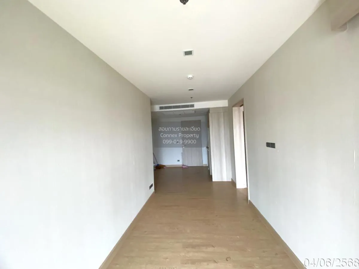 ขายคอนโด  อินฟินิตี้ วัน ชลบุรี เสม็ด เมืองชลบุรี ชลบุรี CX-12918 2