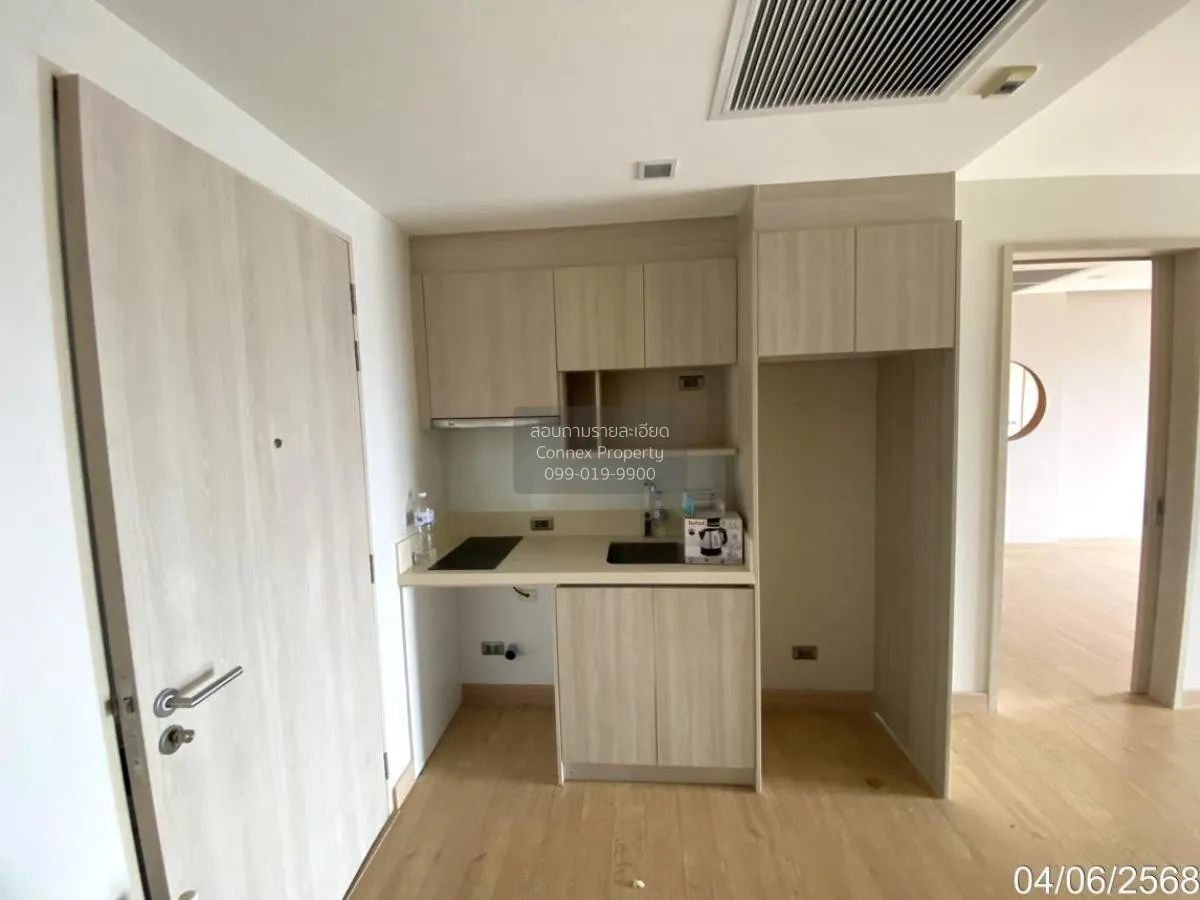 ขายคอนโด  อินฟินิตี้ วัน ชลบุรี เสม็ด เมืองชลบุรี ชลบุรี CX-12918 3