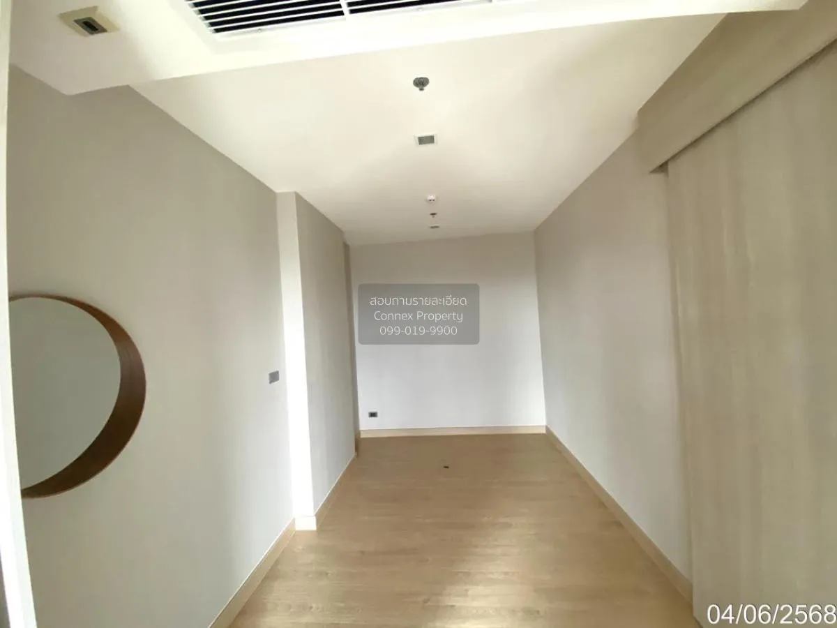 ขายคอนโด  อินฟินิตี้ วัน ชลบุรี เสม็ด เมืองชลบุรี ชลบุรี CX-12918