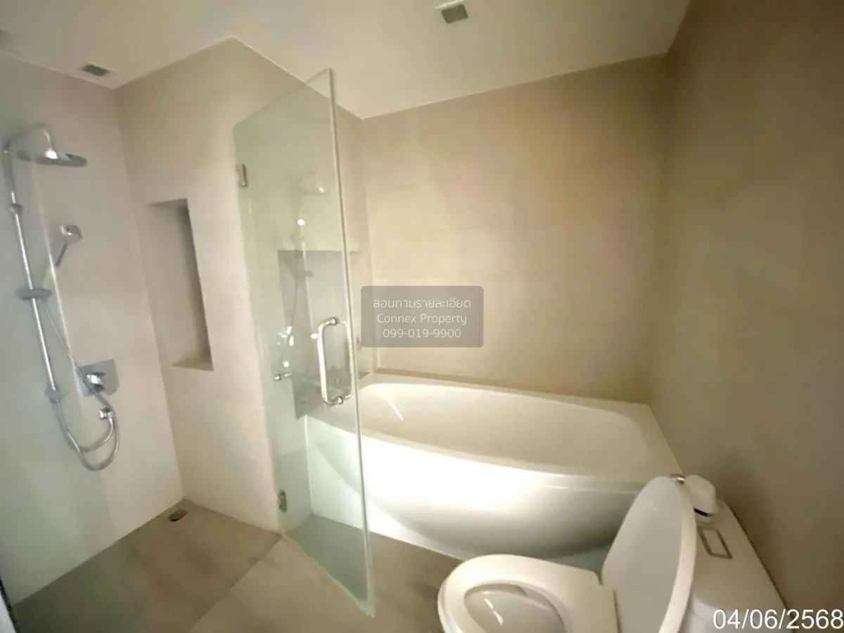 ขายคอนโด  อินฟินิตี้ วัน ชลบุรี เสม็ด เมืองชลบุรี ชลบุรี CX-12918