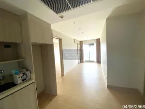 ขายคอนโด  อินฟินิตี้ วัน ชลบุรี เสม็ด เมืองชลบุรี ชลบุรี CX-129188