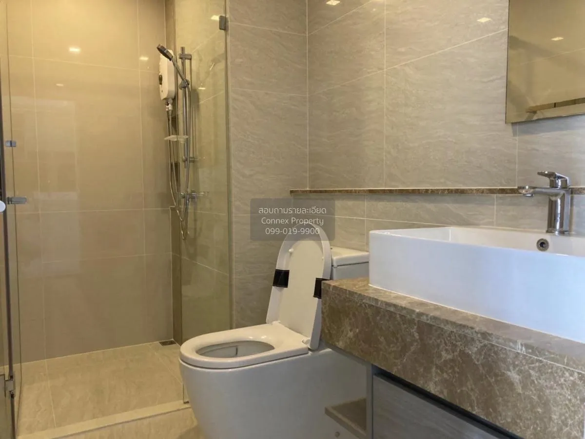 ขายคอนโด  ควินทารา ทรีเฮาส์ สุขุมวิท 42 BTS-พระโขนง พระโขนง เขต ค 3