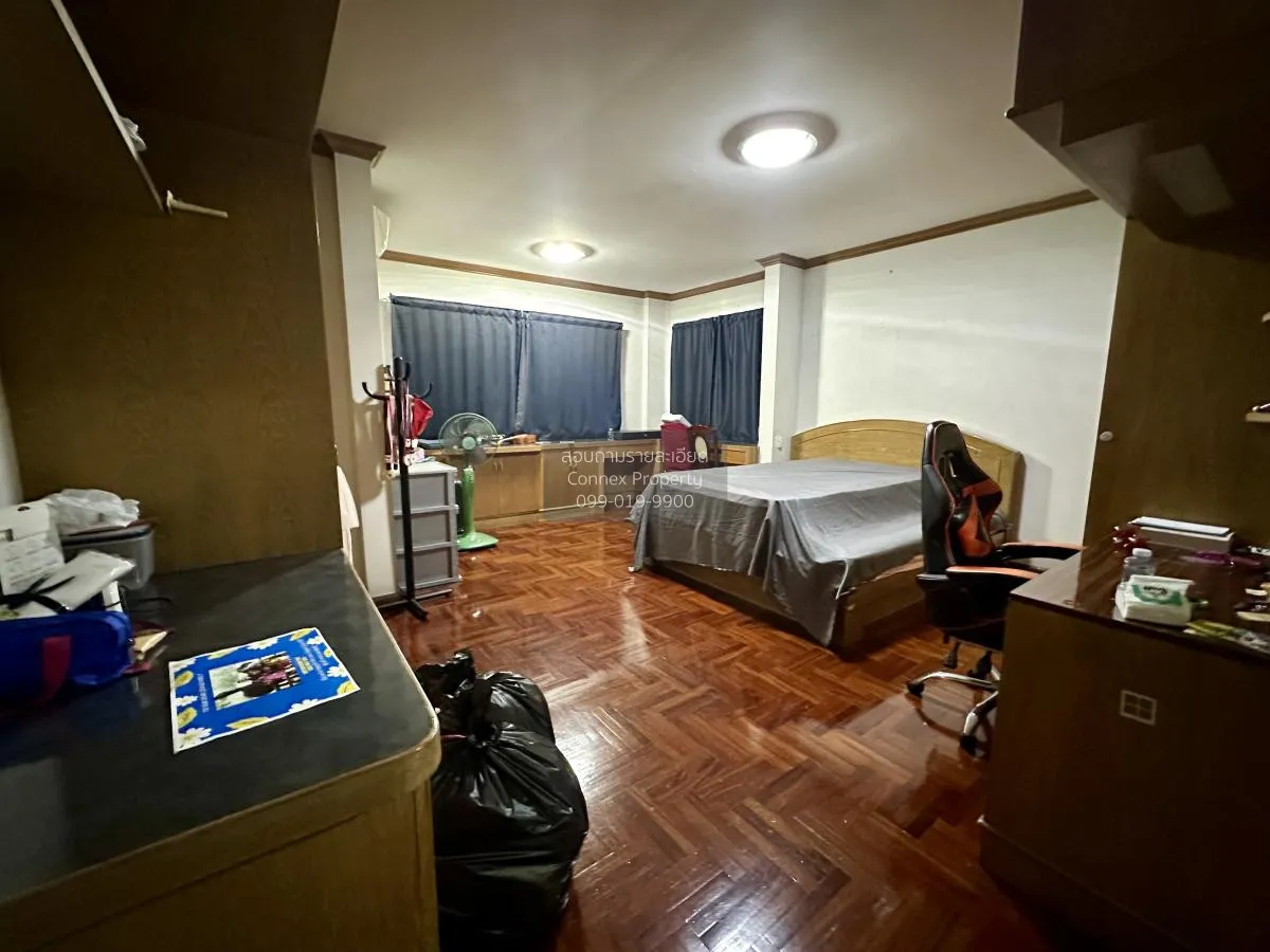 For Rent House , Muang Thong Thani Project 4 , Khlong Kluea , Pak