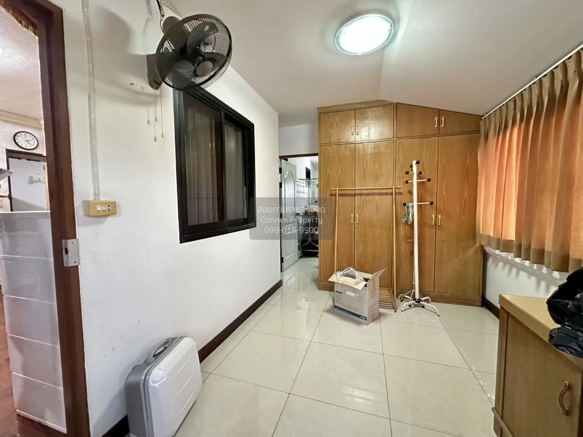 For Rent House , Muang Thong Thani Project 4 , Khlong Kluea , Pak