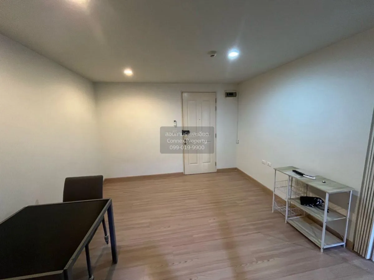 ขายคอนโด  เดอะ นิช โมโน บางนา เฟส 1 BTS-บางนา บางนา เขต บางนา กรุ 3