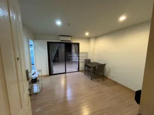 ขายคอนโด  เดอะ นิช โมโน บางนา เฟส 1 BTS-บางนา บางนา เขต บางนา กรุงเทพ CX-129202