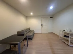 For Rent Condo , THE NICHE MONO BANGNA PHASE 1 , BTS-Bang Na , Bang Na , Bang Na , Bangkok , CX-129203