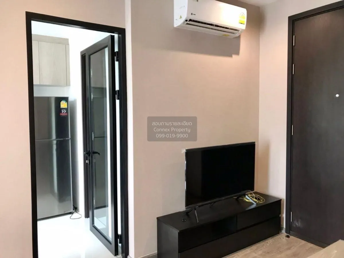 For Rent Condo , Lyss Ratchayothin , MRT-Phahon Yothin , Chomphon 2
