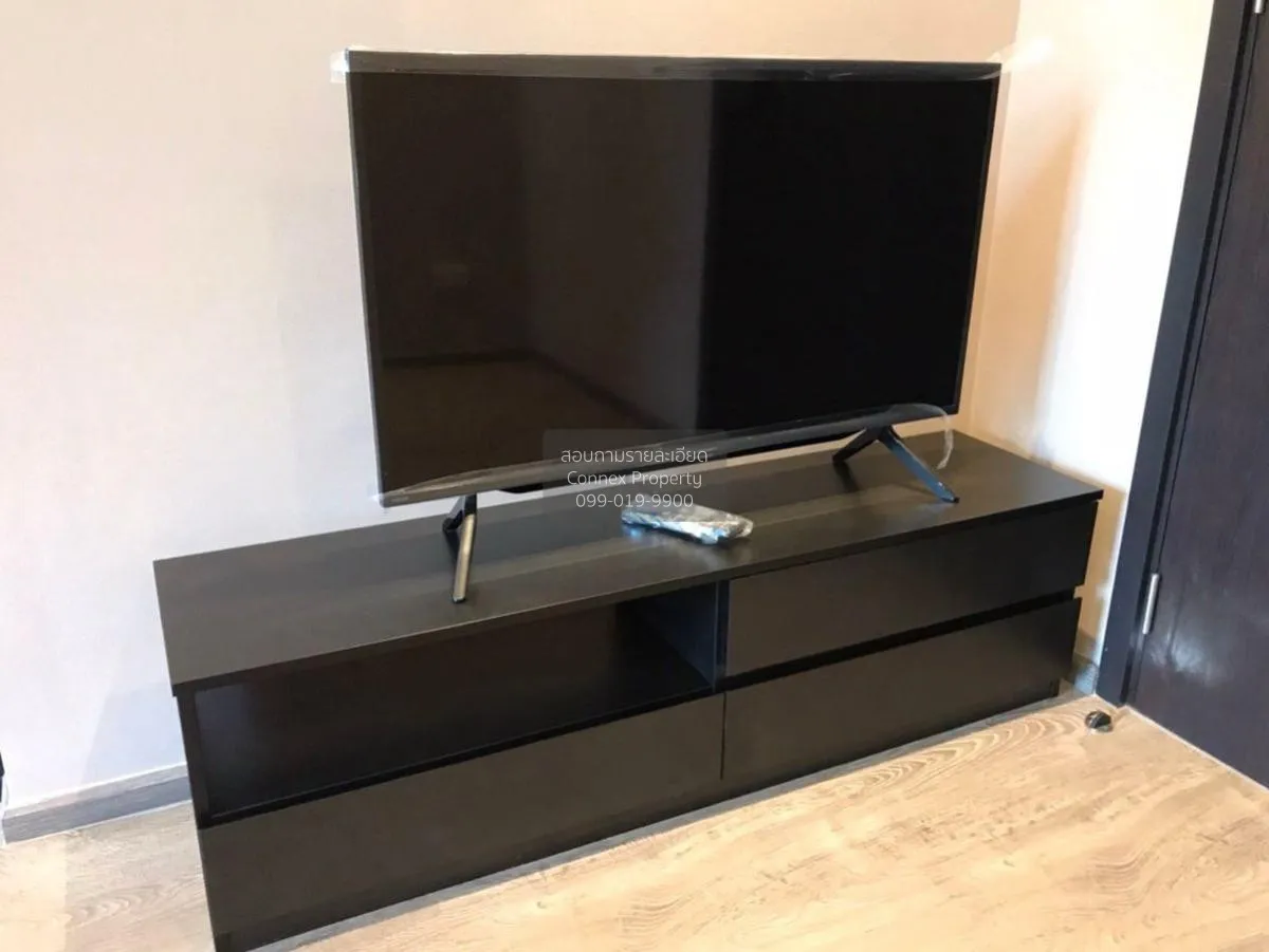 For Rent Condo , Lyss Ratchayothin , MRT-Phahon Yothin , Chomphon 3