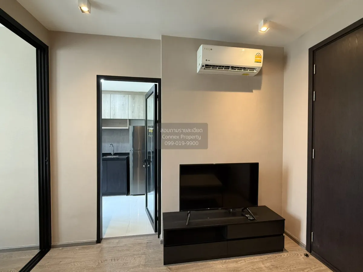For Rent Condo , Lyss Ratchayothin , MRT-Phahon Yothin , Chomphon 4