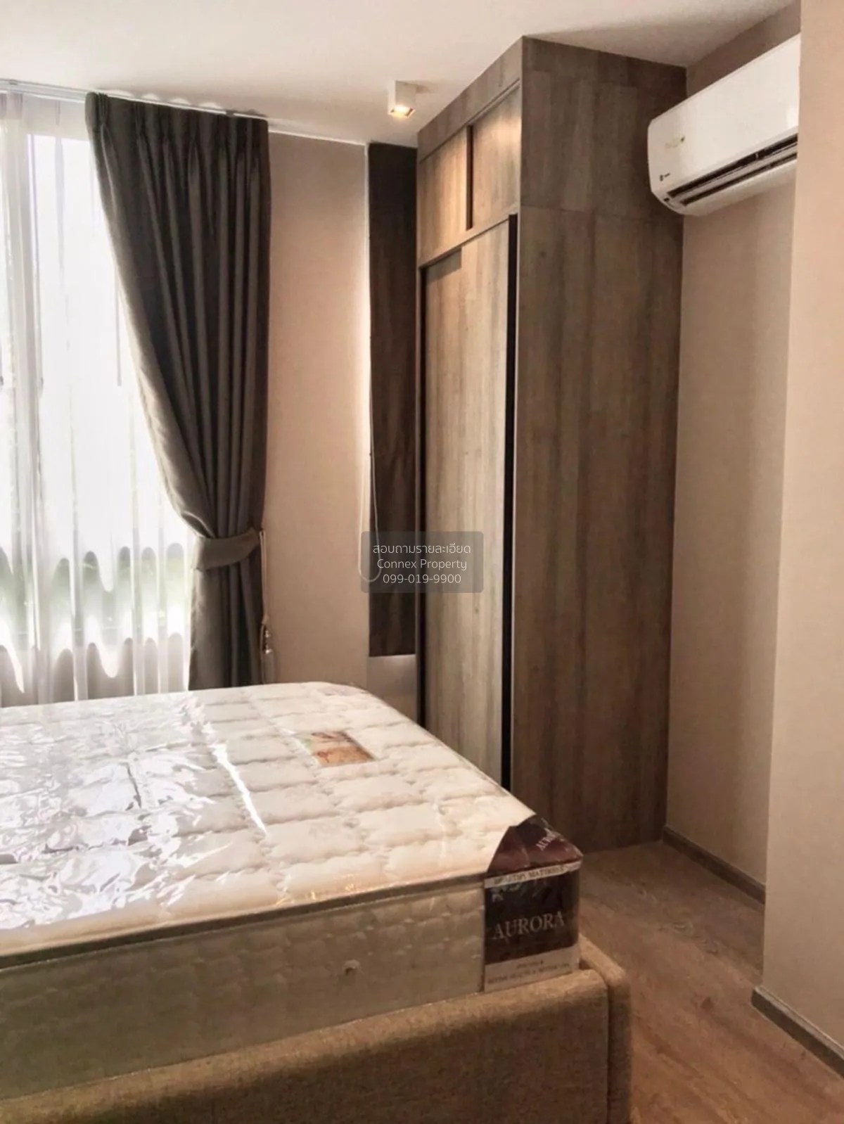 For Rent Condo , Lyss Ratchayothin , MRT-Phahon Yothin , Chomphon