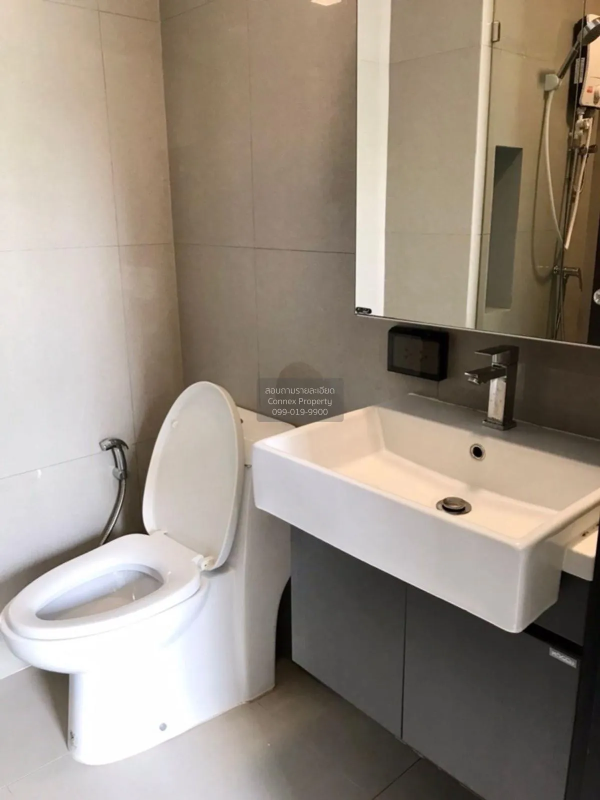 For Rent Condo , Lyss Ratchayothin , MRT-Phahon Yothin , Chomphon