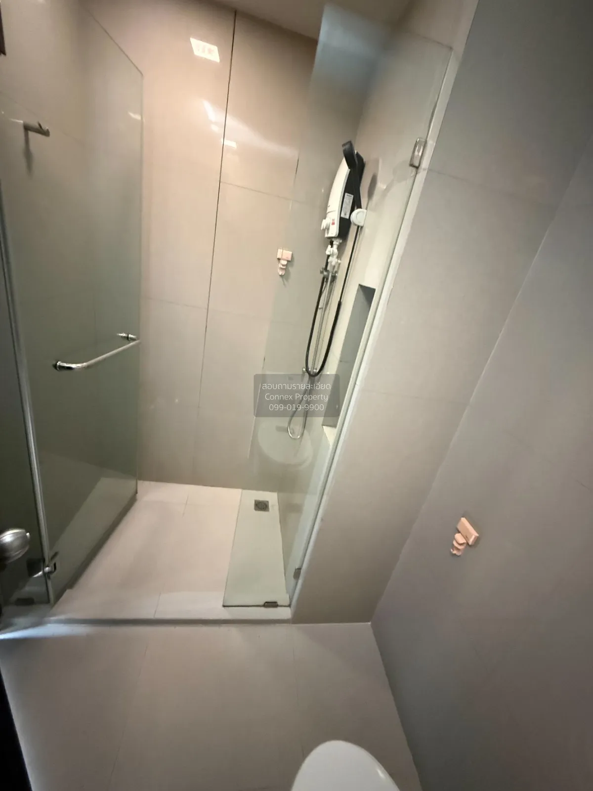 For Rent Condo , Lyss Ratchayothin , MRT-Phahon Yothin , Chomphon