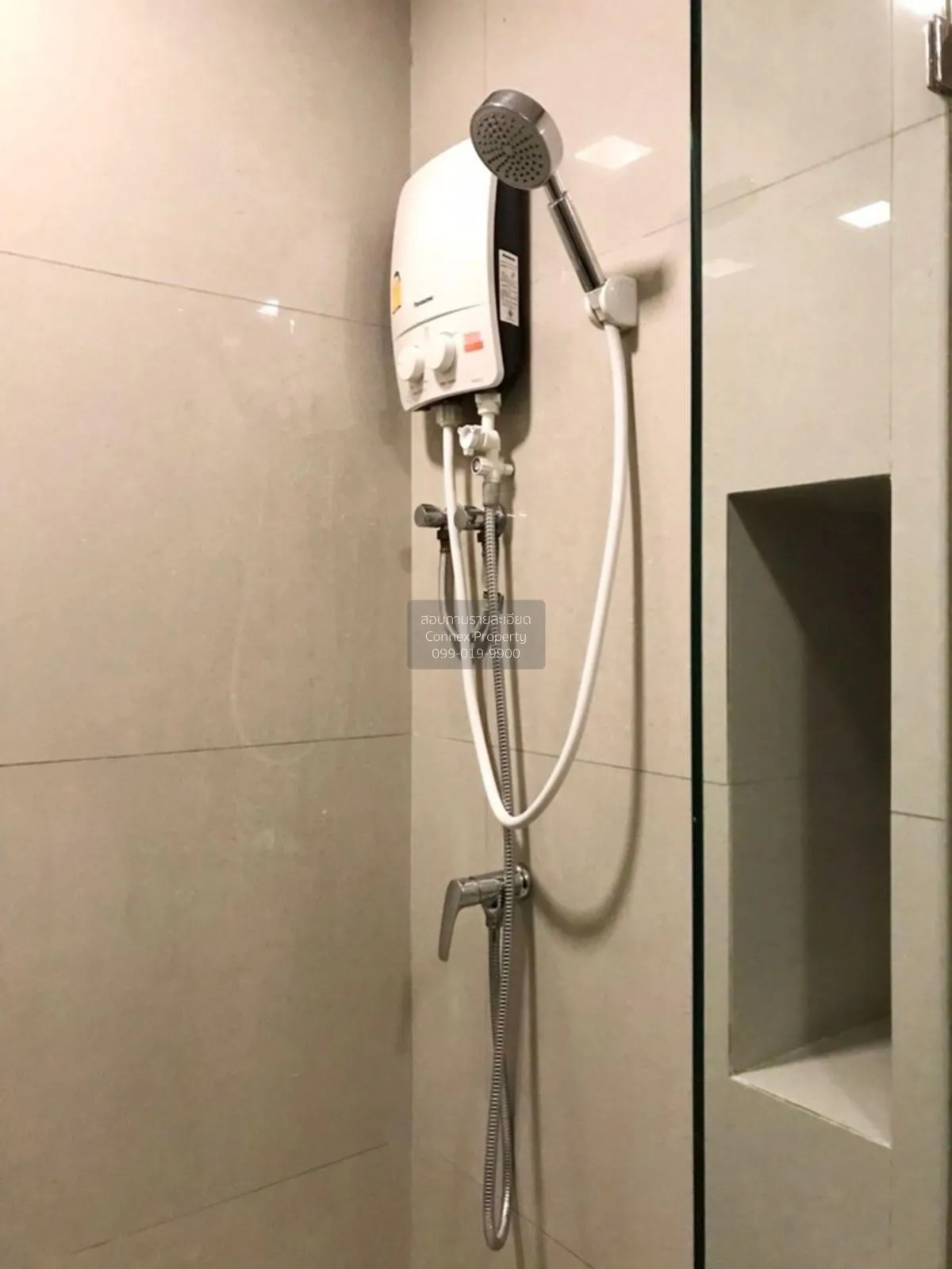 For Rent Condo , Lyss Ratchayothin , MRT-Phahon Yothin , Chomphon