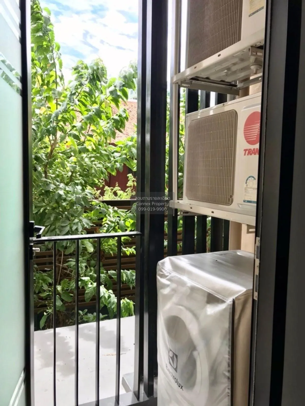 For Rent Condo , Lyss Ratchayothin , MRT-Phahon Yothin , Chomphon