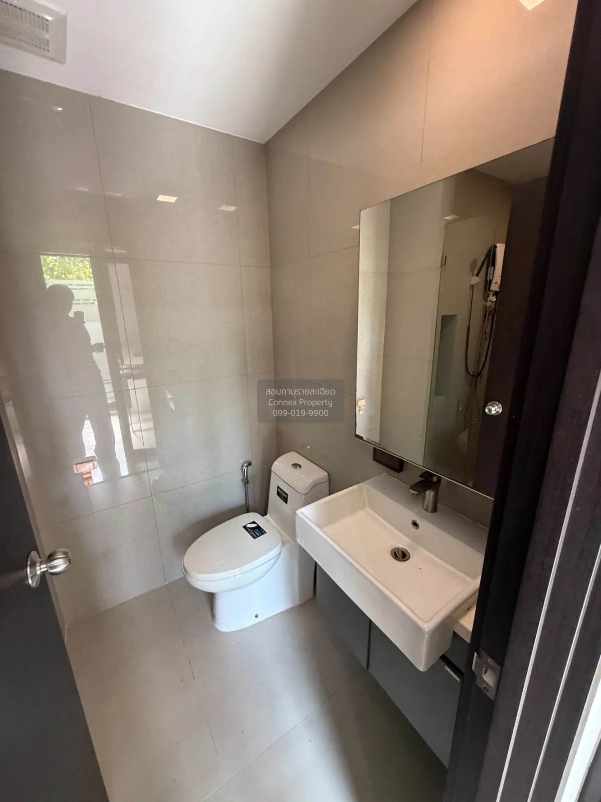 For Rent Condo , Lyss Ratchayothin , MRT-Phahon Yothin , Chomphon
