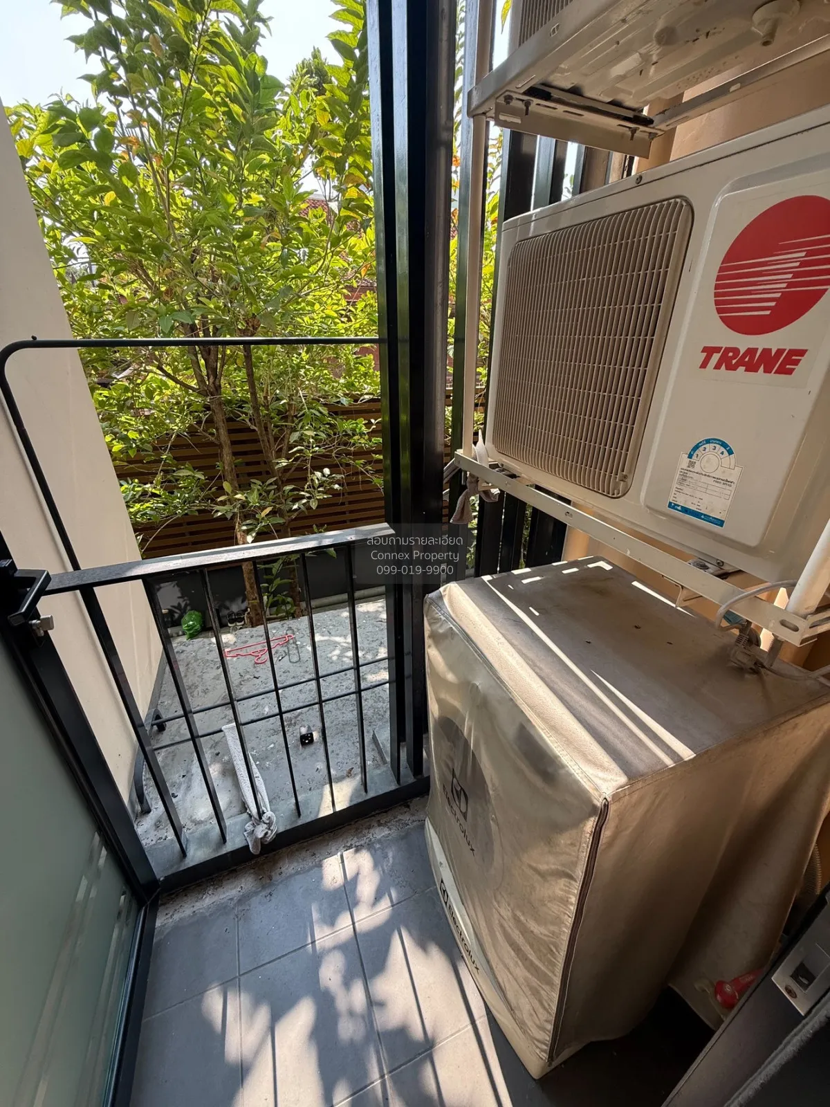 For Rent Condo , Lyss Ratchayothin , MRT-Phahon Yothin , Chomphon