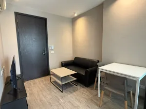 For Rent Condo , Lyss Ratchayothin , MRT-Phahon Yothin , Chomphon , Chatuchak , Bangkok , CX-129212