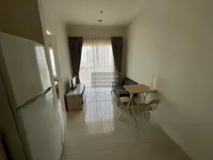 เช่าคอนโด  แมเนอร์ สนามบินน้ำ MRT-สะพานพระนั่งเกล้า บางกระสอ เมืองนนทบุรี นนทบุรี CX-129214