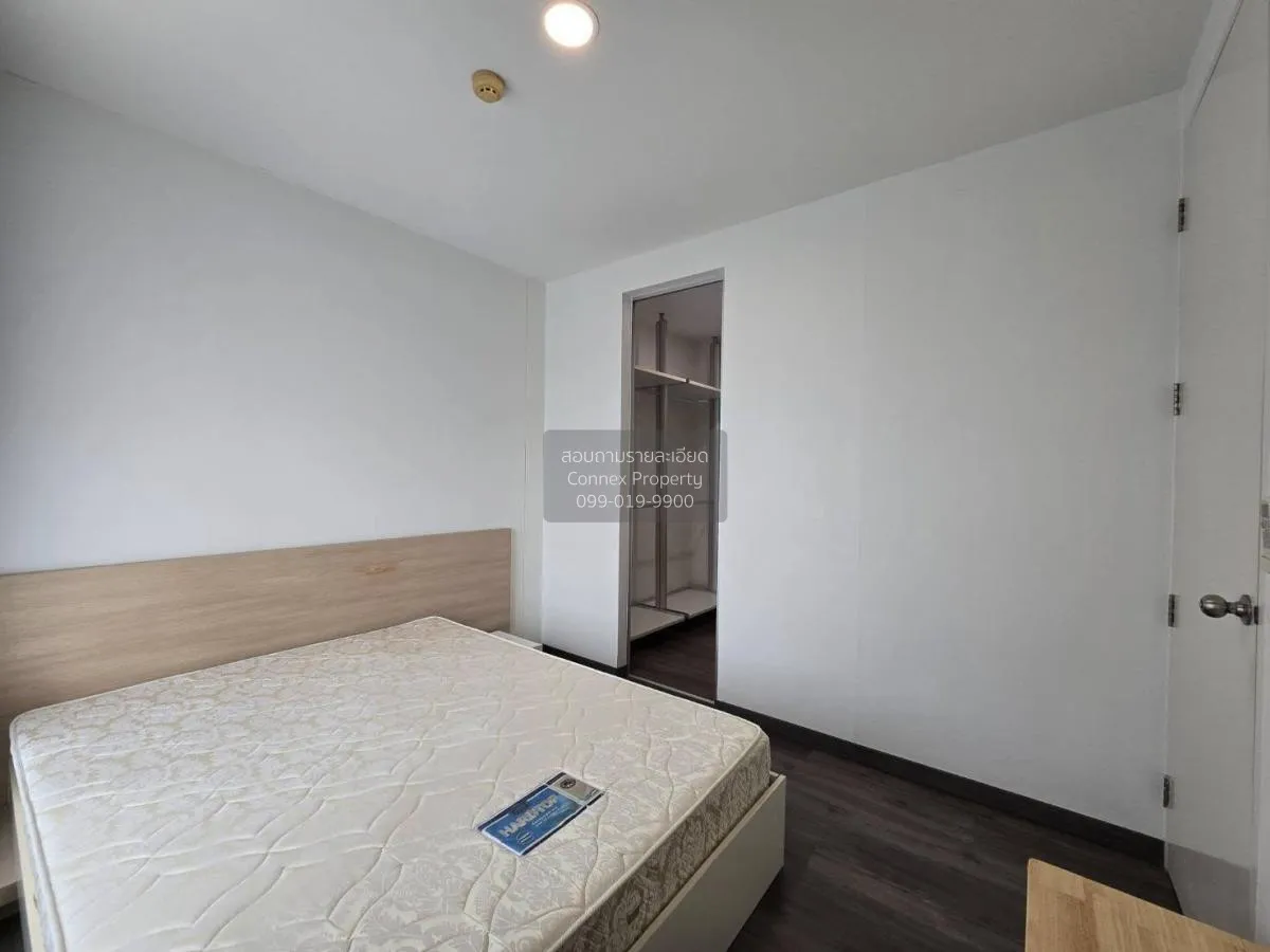 For Sale Condo , The Parkland Srinakarin  , Bang Na , Srinagarind