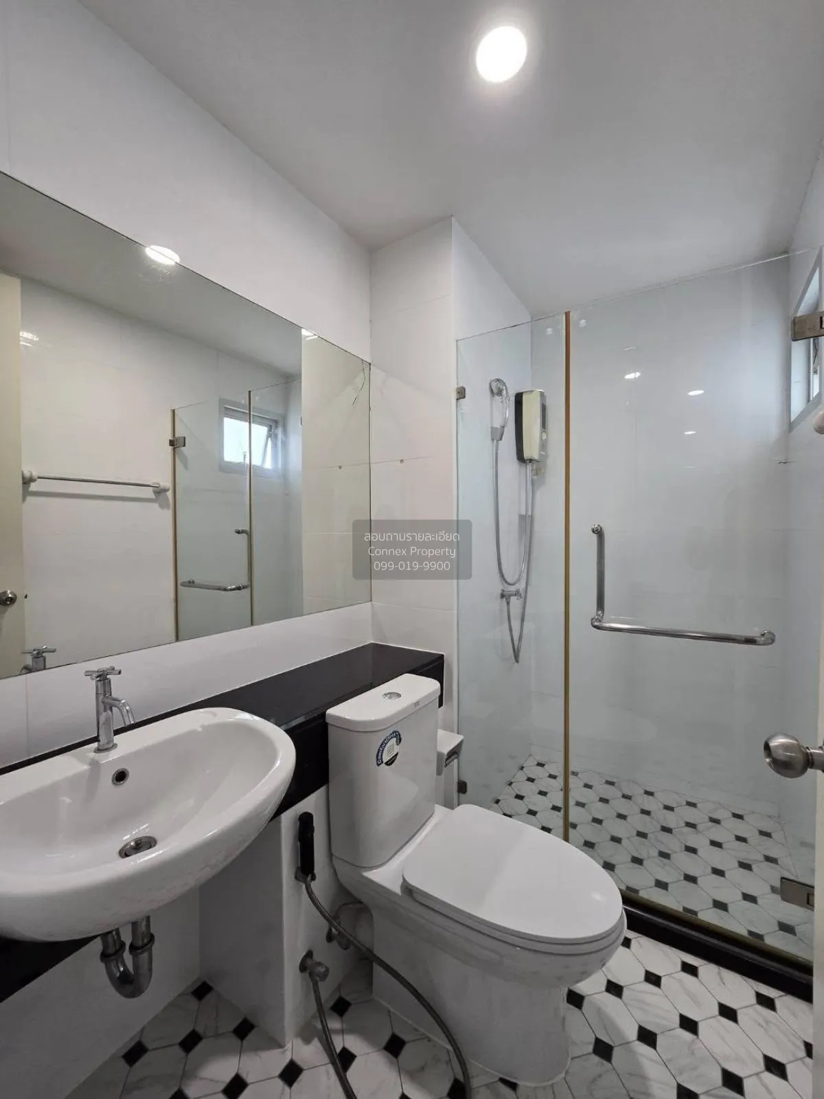 For Sale Condo , The Parkland Srinakarin  , Bang Na , Srinagarind