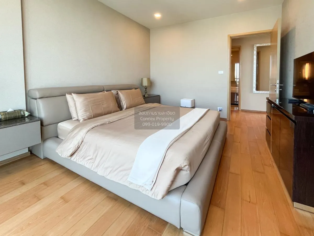 For Sale Condo , Hyde Sukhumvit 13 , BTS-Nana , Khlong Toei Nuea  3