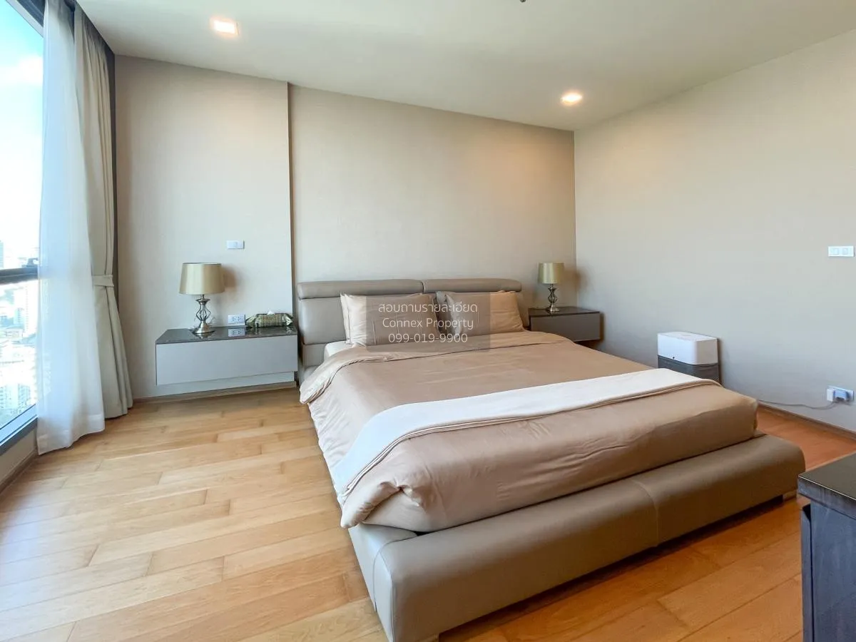 For Sale Condo , Hyde Sukhumvit 13 , BTS-Nana , Khlong Toei Nuea 