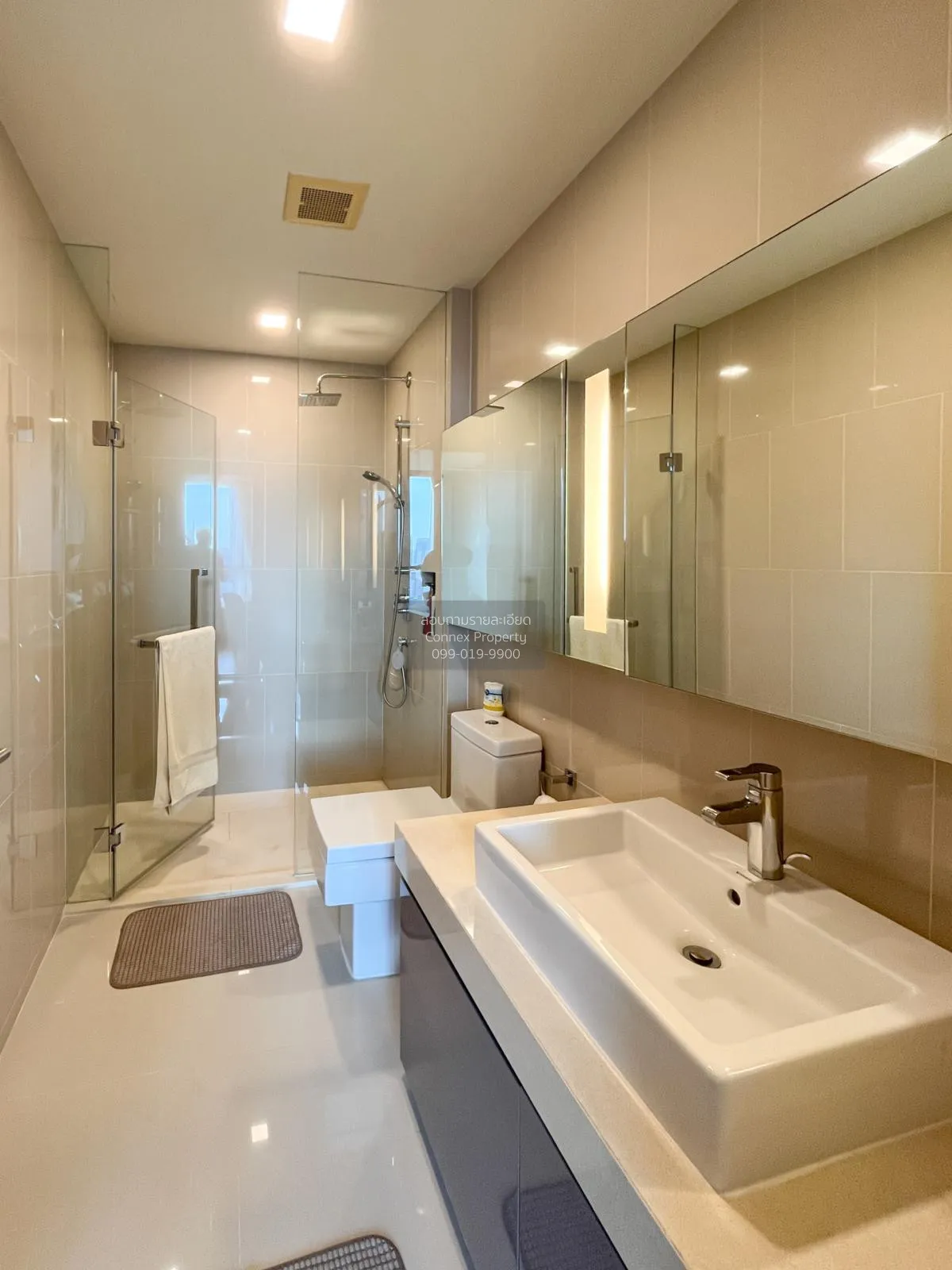 For Sale Condo , Hyde Sukhumvit 13 , BTS-Nana , Khlong Toei Nuea 