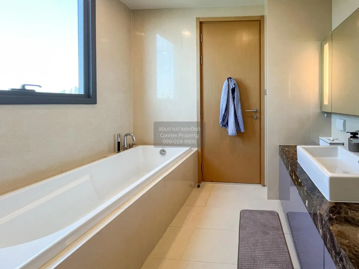 For Sale Condo , Hyde Sukhumvit 13 , BTS-Nana , Khlong Toei Nuea 