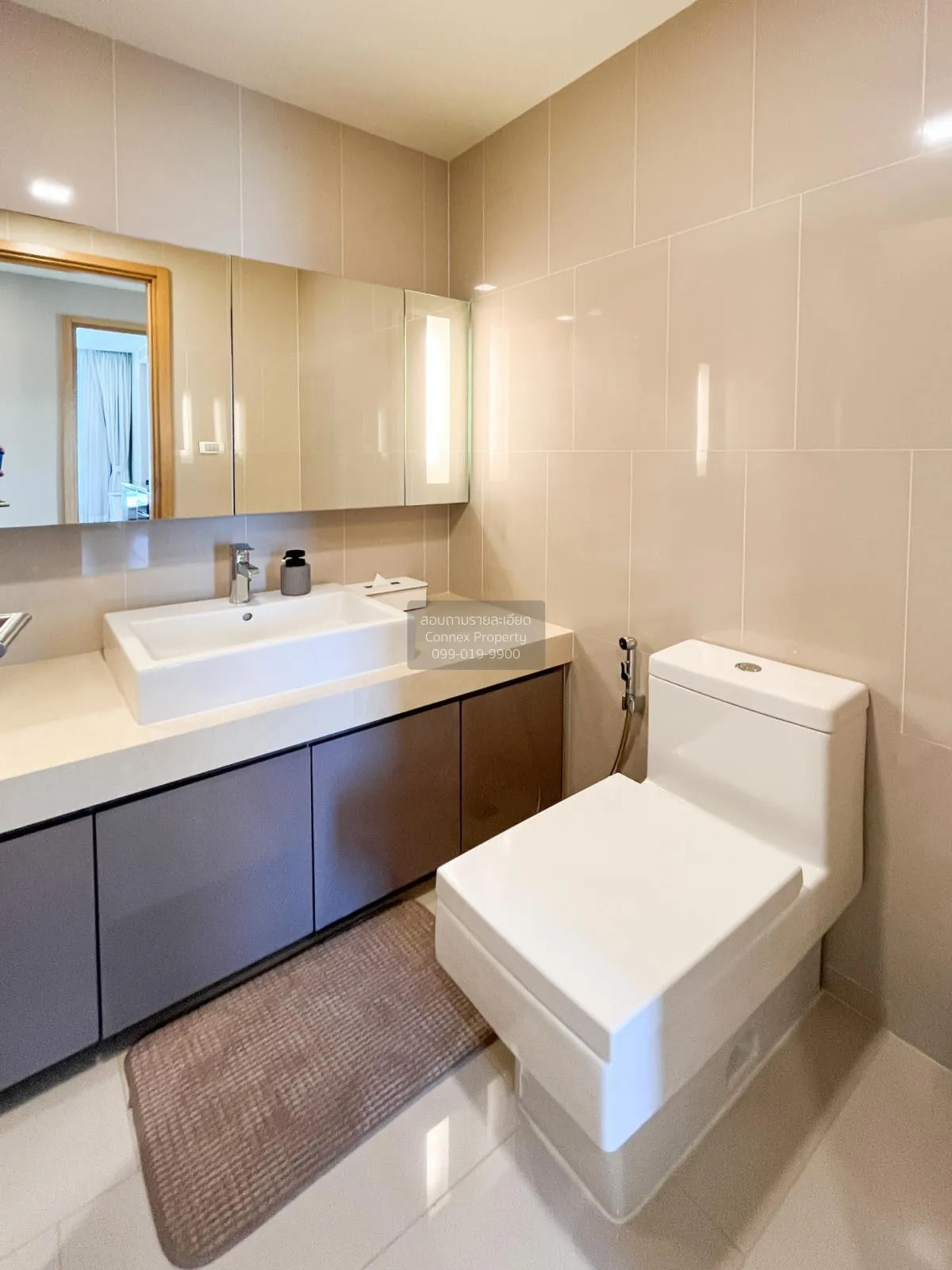 For Sale Condo , Hyde Sukhumvit 13 , BTS-Nana , Khlong Toei Nuea 