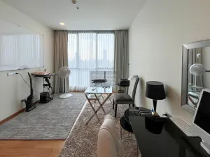 For Sale Condo , Hyde Sukhumvit 13 , BTS-Nana , Khlong Toei Nuea , Watthana , Bangkok , CX-129223