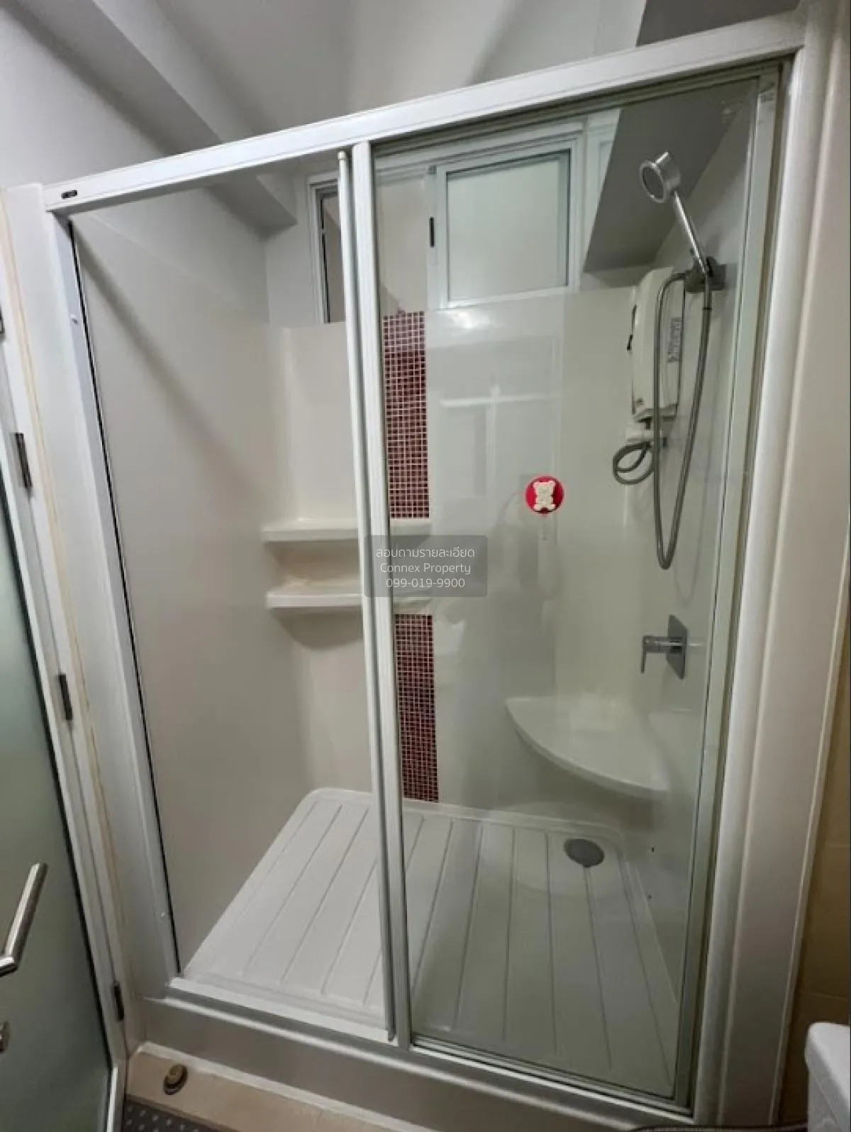 ขายคอนโด  ไอ-บิซา คอนโด อาร์ซีเอ MRT-พระราม 9 บางกะปิ เขต ห้วยขวา