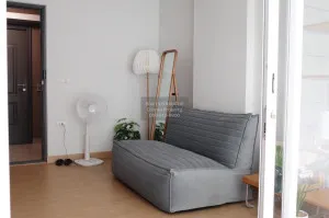 ขายคอนโด  ไอ-บิซา คอนโด อาร์ซีเอ MRT-พระราม 9 บางกะปิ เขต ห้วยขวาง กรุงเทพ CX-129225