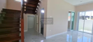 ขายบ้าน  ทองชัย วิลล่า บางใหญ่ - นนทบุรี บางใหญ่ บางใหญ่ นนทบุรี CX-129229