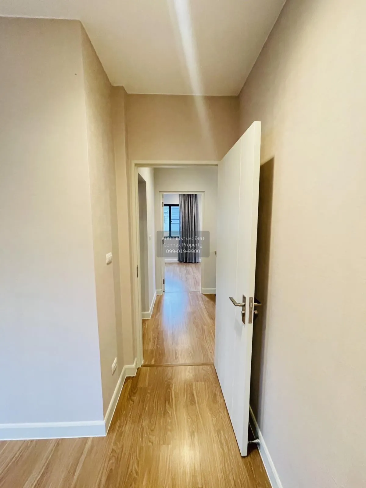 ขายบ้าน  เวนิว เวสต์เกต บางแม่นาง บางใหญ่ นนทบุรี CX-129235