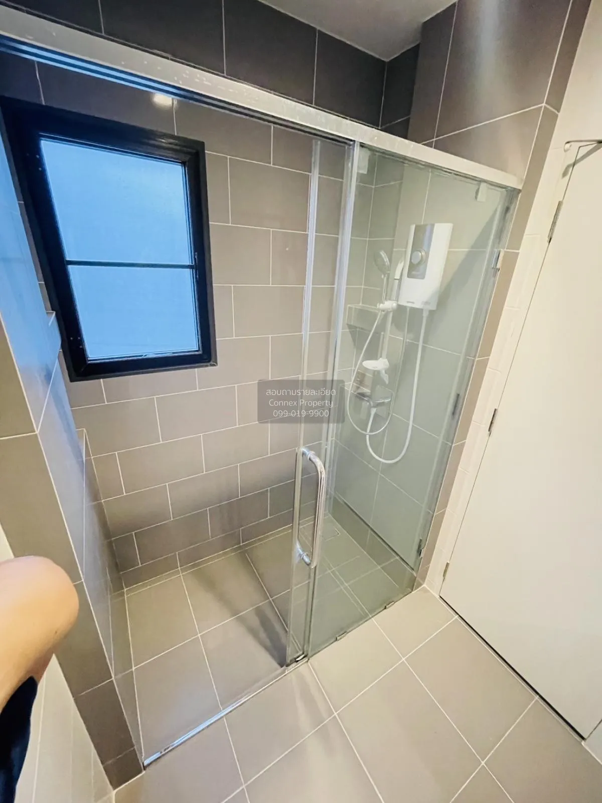 ขายบ้าน  เวนิว เวสต์เกต บางแม่นาง บางใหญ่ นนทบุรี CX-129235