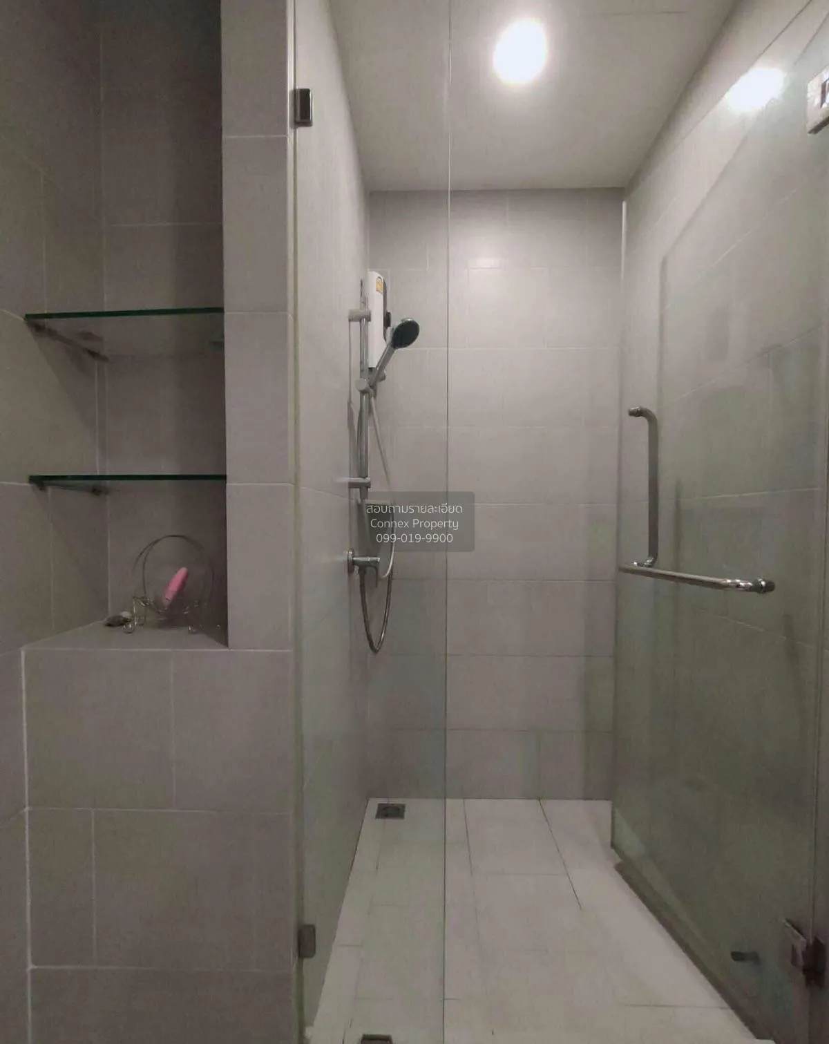 For Rent Condo , De LAPIS Charan 81 , MRT-Bang Phlat , Bang Phlat 4