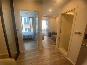 For Rent Condo , Atmoz Ratchada - Huaikwang , Wang Thong Lang , Wang Thong Lang , Bangkok , CX-129240