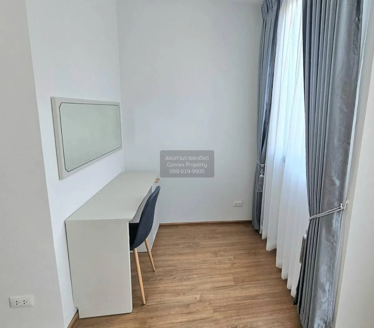 For Rent Townhouse/Townhome  , Pleno Sukhumvit - Bangna 2 , Bang  2