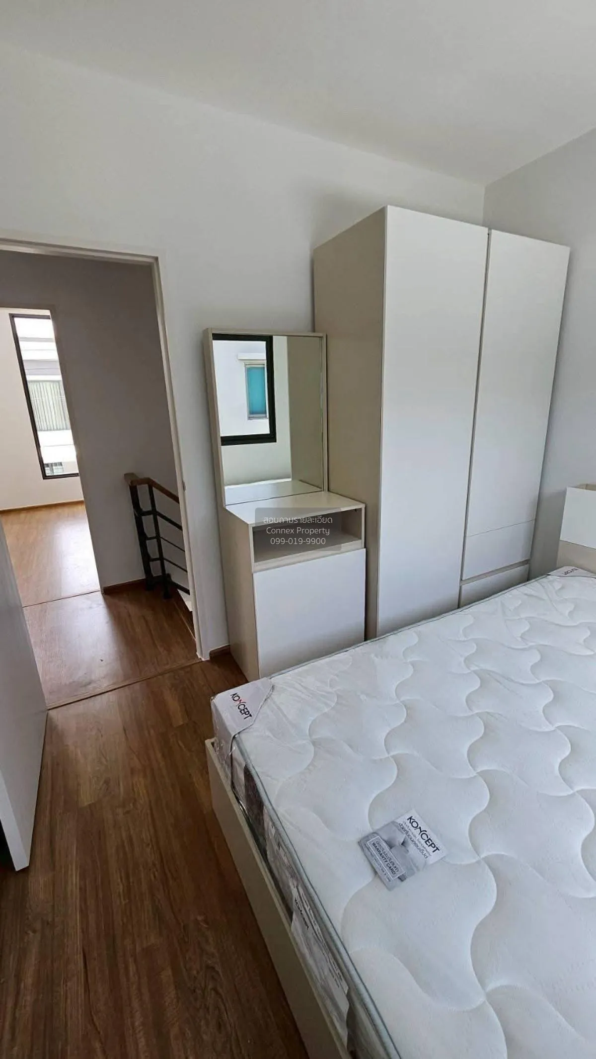 For Rent Townhouse/Townhome  , Pleno Sukhumvit - Bangna 2 , Bang  4