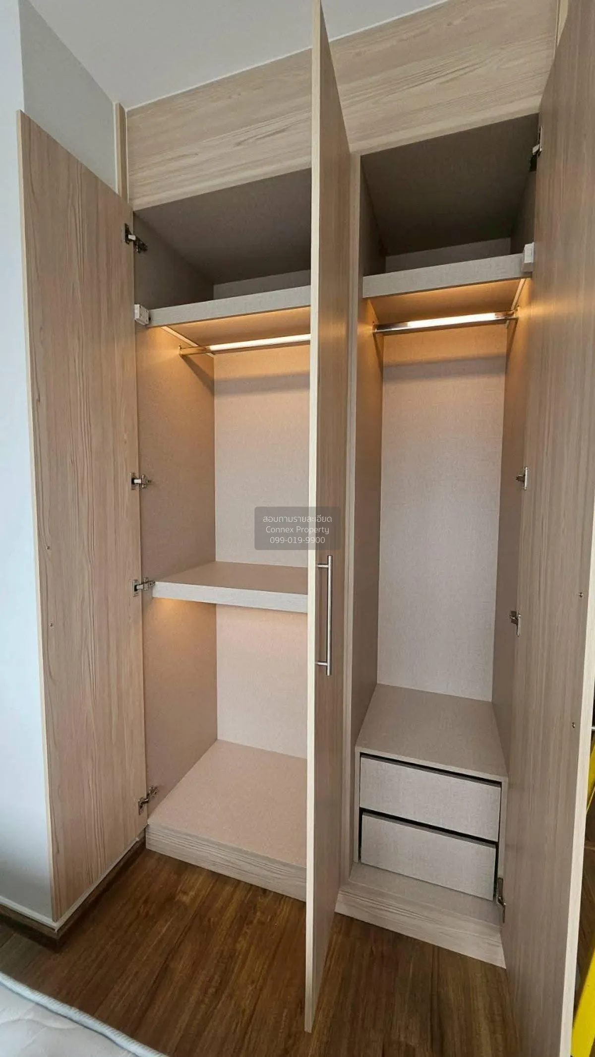 For Rent Townhouse/Townhome  , Pleno Sukhumvit - Bangna 2 , Bang 