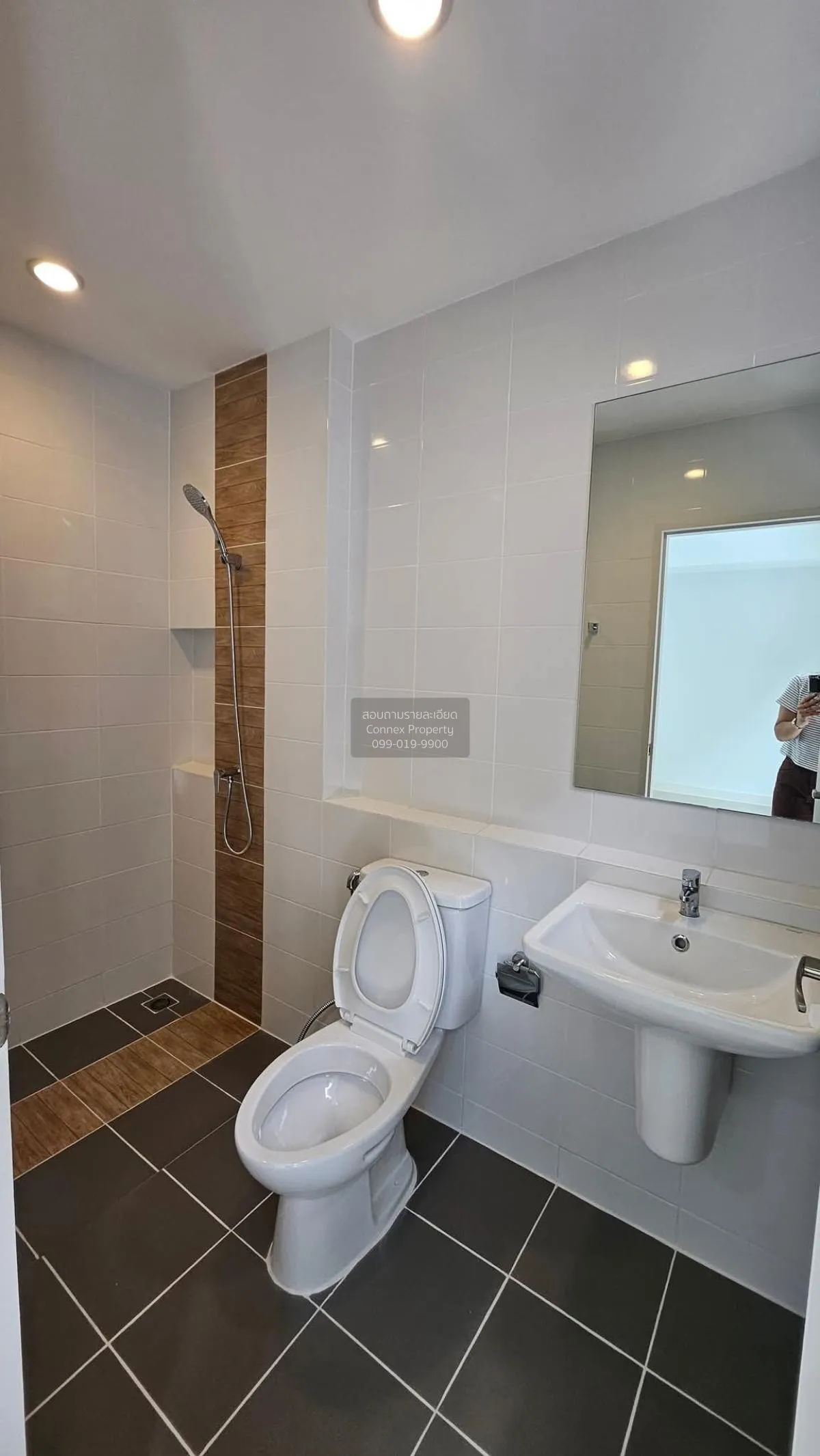 For Rent Townhouse/Townhome  , Pleno Sukhumvit - Bangna 2 , Bang 