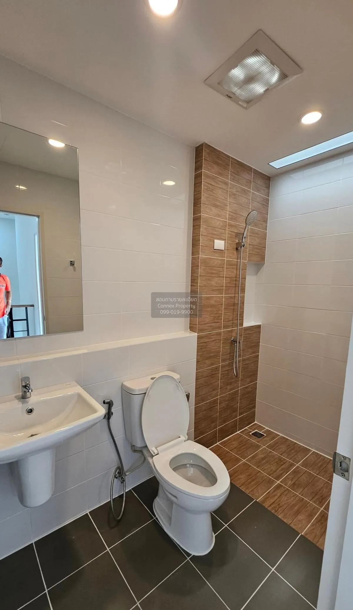 For Rent Townhouse/Townhome  , Pleno Sukhumvit - Bangna 2 , Bang 