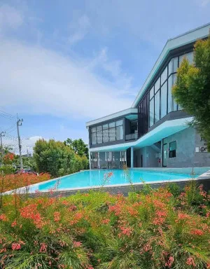 For Rent Townhouse/Townhome  , Pleno Sukhumvit - Bangna 2 , Bang Phueng , Bang Phli , Samut Prakarn , CX-129241